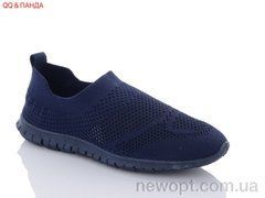 QQ shoes BK86-3, 8, 36-41