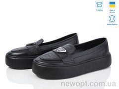 G-Aira 514 ч.ш. дракон Подзаказ, 6, 36-40