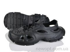 HOROSO-UFO XET8227, 12, 40-45