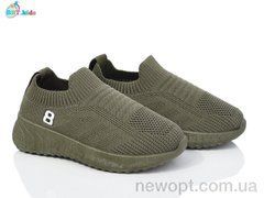BBT F231-2-5, 12, 26-31