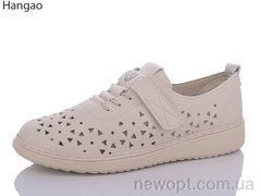 LR.Brother M3383-6, 8, 37-42