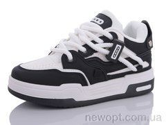 DaFuYuan HK75-6, 8, 36-41