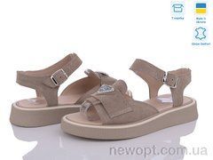 G-Aira 468 капучино замш, 6, 36-40