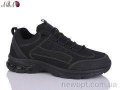 Aba T5ABA06-3, 6, 47-50