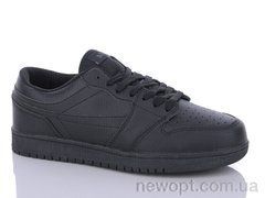 Xifa XF01-8936A-2, 8, 40-45