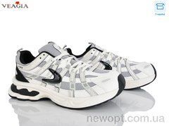 Veagia-ADA N122-1, 8, 36-40