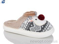 Navigator SB1679-5, 6, 36-41