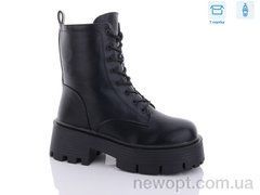 Alimama-Girnaive Y11 зима, 8, 36-41