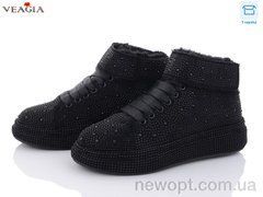 Veagia-ADA F807-2, 6, 36-41