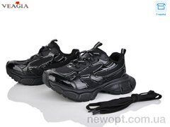 Veagia-ADA V3515, 6, 36-40