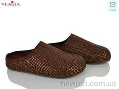 Veagia-ADA 2605-4, 8, 36-40