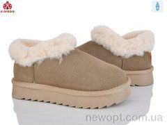 KIMBOO A5001-3K, 8, 32-37