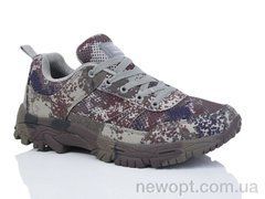 Ok Shoes 23-3, 8, 41-46