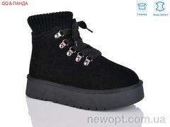 QQ&Панда T007-1, 6, 36-40