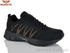 Bonote A9130-3, 8, 41-46