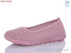 QQ shoes ABA88-75-5, 8, 37-41