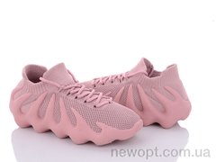 Summer shoes 8927B-4, 8, 36-41