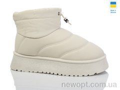 Swin 2510-3, 10, 36-41