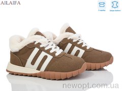 Ailaifa MC12 khaki, 8, 36-41