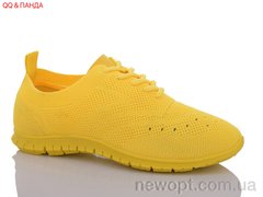 QQ shoes A3-7, 8, 36-41