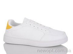 Xifa XF01-0312-5, 8, 40-45