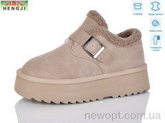 HENGJI-ELENA T006-3, 6, 36-41