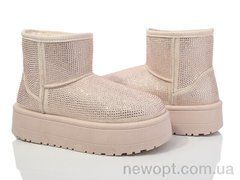 Violeta 20-1058-2 beige, 8, 36-41