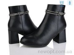 L&M-Lemon M62-2, 8, 36-41