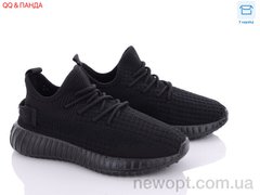 QQ shoes 021-2, 8, 36-41