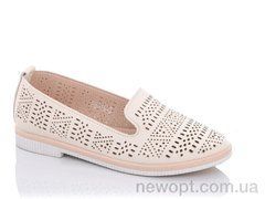 Xifa kids 000-PB616-3, 8, 31-36