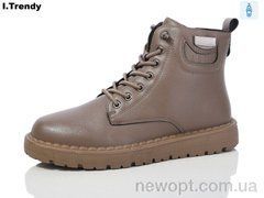 Trendy BK1069-20, 8, 36-41