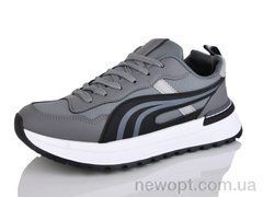 DaFuYuan HK5005-2, 8, 40-45
