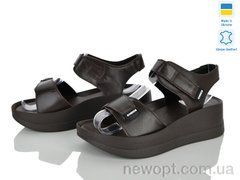 Ailinda 9606-6, 6, 36-40
