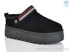 HOROSO-UFO FAM3006, 8, 36-41