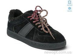 Allshoes 218370, 8, 36-41