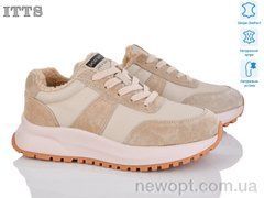 ITTS BK193-7, 6, 36-41