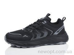 Ditof A0040-1, 8, 41-45