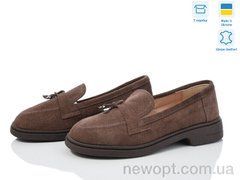 G-Aira 636Ф кор.з., 6, 36-40