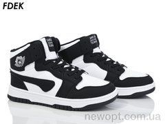 FDEK R9062-8, 8, 36-41