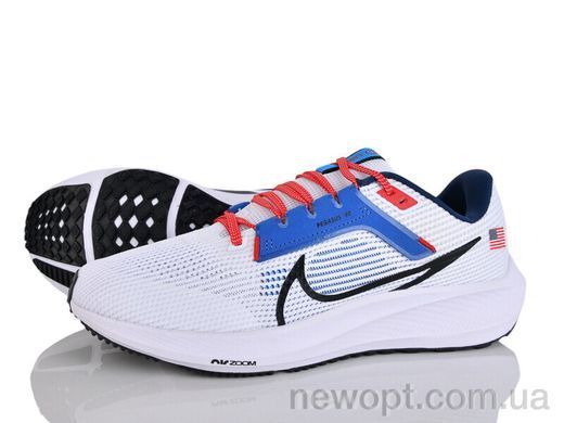 Pryama Vigoda 4079-A0026-3, 8, 41-45
