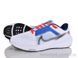 Pryama Vigoda 4079-A0026-3, 8, 41-45