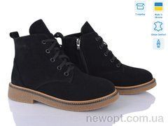 Ailinda 3891-1D, 6, 37-40