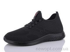 ASHIGULI 32-63, 8, 46-49