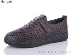 LR.Brother M3385-5, 8, 37-42