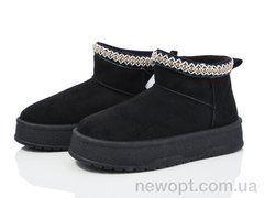 Violeta 20-1051-1 black, 8, 36-41