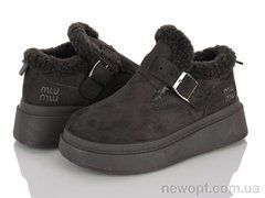 DaFuYuan HK6601-3, 8, 36-41