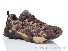 Ok Shoes 23-5, 8, 41-46