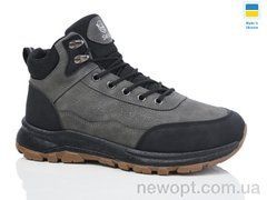 Swin 10605-2, 8, 40-45