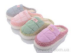 Elmob PL02 mix, 12, 36-41