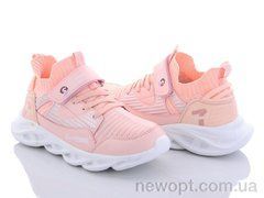 Alemy Kids AED2889F, 8, 31-36